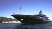 Yacht MAIN - Image by Yachta